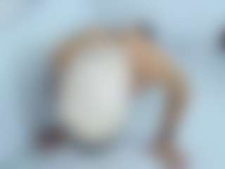 JARED's Live Sex Cam Show