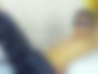 JARED's Live Sex Cam Show