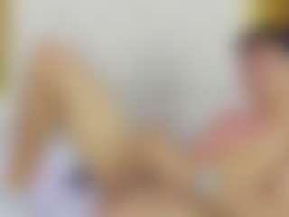 JARED's Live Sex Cam Show