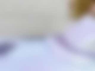 JARED's Live Sex Cam Show