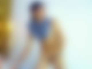 JARED's Live Sex Cam Show