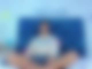 JARED's Live Sex Cam Show