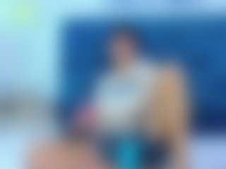 JARED's Live Sex Cam Show