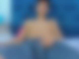 JARED's Live Sex Cam Show