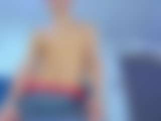 JARED's Live Sex Cam Show
