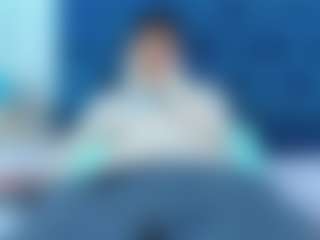 JARED's Live Sex Cam Show