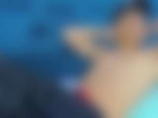 JARED's Live Sex Cam Show