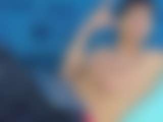 JARED's Live Sex Cam Show