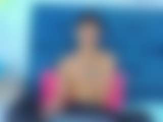 JARED's Live Sex Cam Show