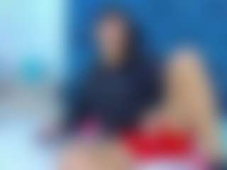 JARED's Live Sex Cam Show