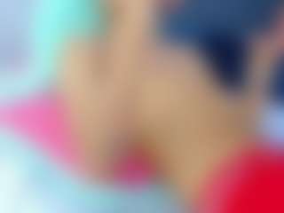 JARED's Live Sex Cam Show