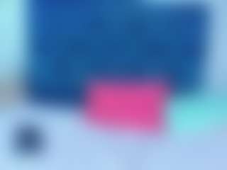 JARED's Live Sex Cam Show