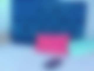 JARED's Live Sex Cam Show