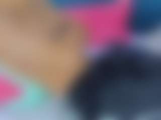 JARED's Live Sex Cam Show