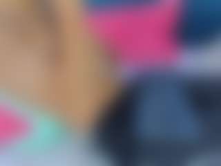 JARED's Live Sex Cam Show
