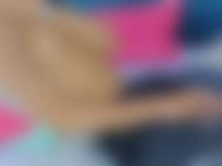 JARED's Live Sex Cam Show