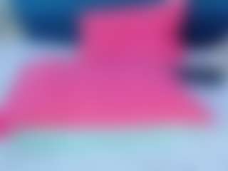 JARED's Live Sex Cam Show