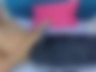 JARED's Live Sex Cam Show