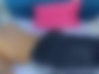 JARED's Live Sex Cam Show