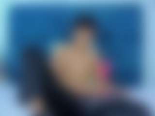 JARED's Live Sex Cam Show