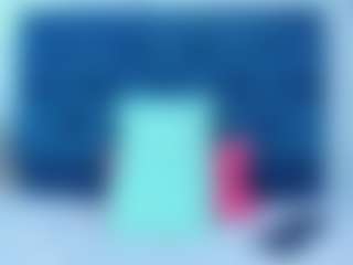 JARED's Live Sex Cam Show