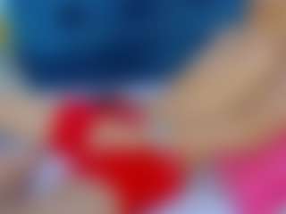 Live cam show with JARED - Genital Piercings on Soda Cam