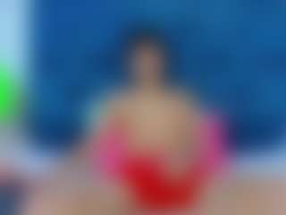 Live cam show with JARED - Chubby on Fling VIP Chat