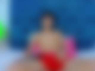 Live cam show with JARED - Cei on CSO-WL