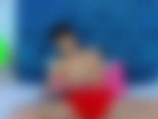 Live cam show with JARED - Indian on Free Soda | colombia