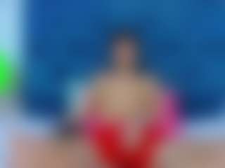 Live cam show with JARED - Colombia on SinfulBabes