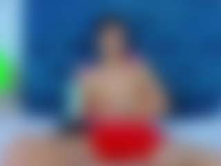 Live cam show with JARED - Smoking on Camsoda