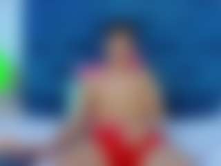 Live cam show with JARED - Cockring on Nude Chat * 1 On 1 Webcam Sex * Live Cam Show
