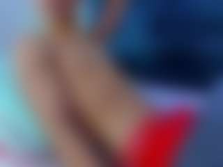 Live cam show with JARED - Asshole on Nude Chat * 1 On 1 Webcam Sex * Live Cam Show