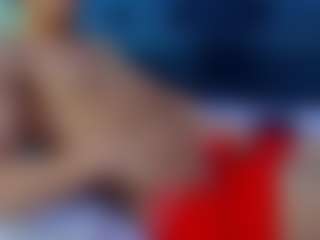 Live cam show with JARED - Colombia on Camsoda Late Night