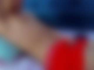 Live cam show with JARED - Caucasian on Camsoda