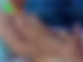 Live cam show with JARED - Green Eyes on slutload