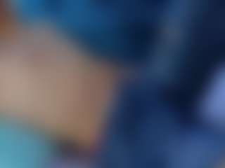 Live cam show with JARED - Irish on Milfs Live