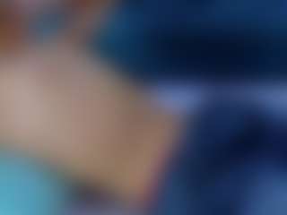 Live cam show with JARED - Gray Eyes on Camsoda