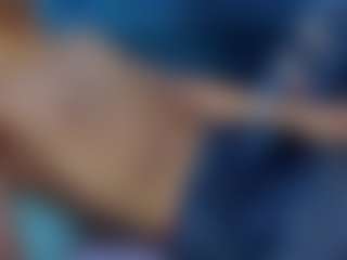 Live cam show with JARED - Femboy on TeamSkeetLive