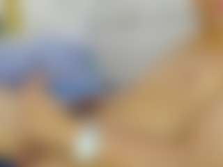 Live cam show with JARED - Green Eyes on https://playwithruby.com