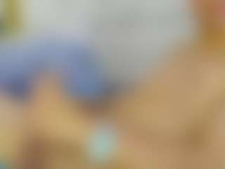 Live cam show with JARED - Fetish on Dare Cams