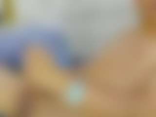 JARED's Live Sex Cam Show