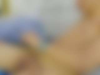 Live cam show with JARED - Teen Boy 18 on TottyGirls