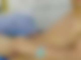 Live cam show with JARED - Colombia on Camsoda