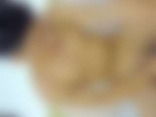 JARED's Live Sex Cam Show