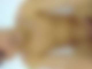 Live cam show with JARED - Green Eyes on xxxlivecams.org