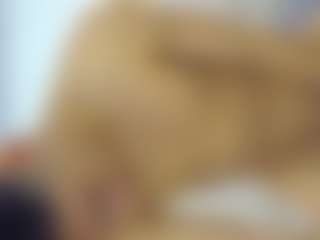 Live cam show with JARED - Asshole on Camsoda