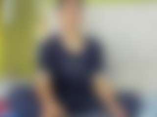 Live cam show with JARED - Drinking on hotwifechat.live