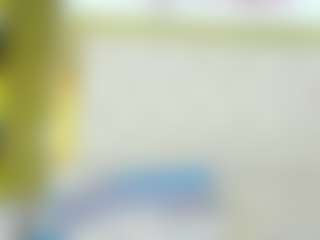 Live cam show with JARED - Caucasian on livesuperchat.net
