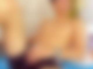 Live cam show with JARED - Facial Piercings on anonymated.com